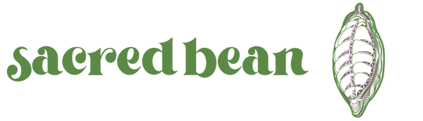 Sacred bean