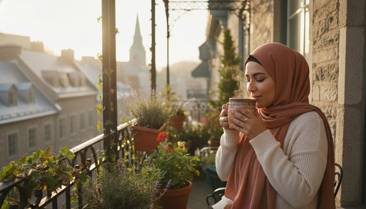 The First Sip: How Criollo Fino de Aroma Cacao Transforms Your Morning Ritual