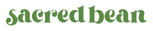 11SIX24 logo